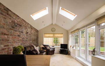 conservatory roof insulation Pickmere, Cheshire