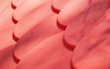 Pickmere plastic roof costs