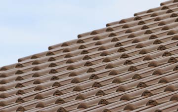 plastic roofing Pickmere, Cheshire